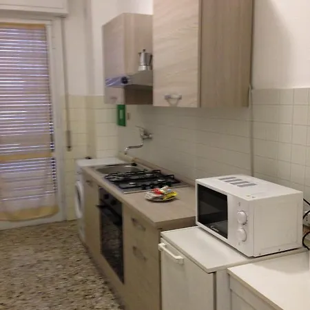 Marconi Brescia